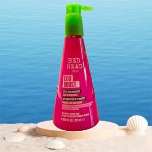 NEW Bed Head Ego Boost 8oz